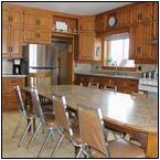 AUCTION ITEM:gg0413M033t.jpg