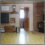 AUCTION ITEM:gg0413M034t.jpg