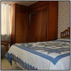 AUCTION ITEM:gg0413M035t.jpg