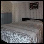 AUCTION ITEM:gg0413M036t.jpg