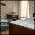 AUCTION ITEM:gg0413M037t.jpg