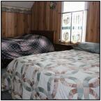 AUCTION ITEM:gg0413M038t.jpg