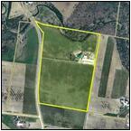 AUCTION ITEM:gg0414M001t.jpg