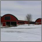 AUCTION ITEM:gg0414M002t.jpg