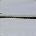 AUCTION ITEM:gg0414M004t.jpg