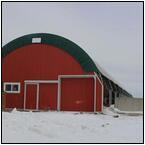 AUCTION ITEM:gg0414M005t.jpg