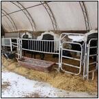 AUCTION ITEM:gg0414M006t.jpg