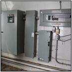 AUCTION ITEM:gg0414M009t.jpg