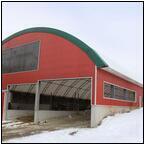 AUCTION ITEM:gg0414M011t.jpg