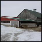 AUCTION ITEM:gg0414M013t.jpg