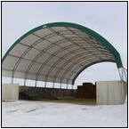 AUCTION ITEM:gg0414M015t.jpg