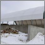 AUCTION ITEM:gg0414M016t.jpg