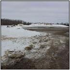 AUCTION ITEM:gg0414M017t.jpg