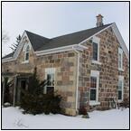 AUCTION ITEM:gg0414M018t.jpg