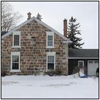 AUCTION ITEM:gg0414M019t.jpg