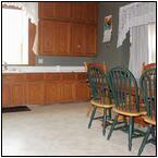 AUCTION ITEM:gg0414N001t.jpg