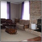 AUCTION ITEM:gg0414N002t.jpg