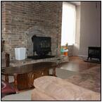 AUCTION ITEM:gg0414N003t.jpg