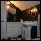 AUCTION ITEM:gg0414N004t.jpg