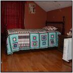 AUCTION ITEM:gg0414N005t.jpg