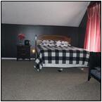 AUCTION ITEM:gg0414N006t.jpg