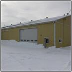 AUCTION ITEM:gg0415M003t.jpg