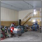 AUCTION ITEM:gg0415M005t.jpg