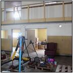 AUCTION ITEM:gg0415M006t.jpg