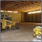 AUCTION ITEM:gg0415M007t.jpg