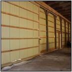 AUCTION ITEM:gg0415M008t.jpg