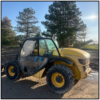 AUCTION ITEM:gg0522L001t.jpg