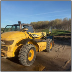 AUCTION ITEM:gg0522L002t.jpg