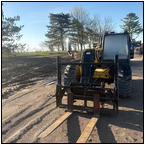 AUCTION ITEM:gg0522L003t.jpg