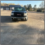 AUCTION ITEM:gg0522L004t.jpg