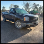 AUCTION ITEM:gg0522L005t.jpg