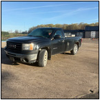 AUCTION ITEM:gg0522L006t.jpg