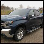 AUCTION ITEM:gg0522M001t.jpg