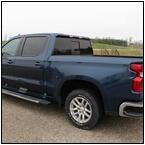 AUCTION ITEM:gg0522M002t.jpg