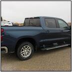 AUCTION ITEM:gg0522M003t.jpg