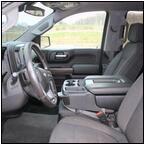 AUCTION ITEM:gg0522M004t.jpg