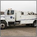 AUCTION ITEM:gg0522M005t.jpg