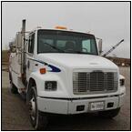 AUCTION ITEM:gg0522M006t.jpg