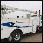 AUCTION ITEM:gg0522M007t.jpg