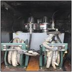 AUCTION ITEM:gg0522M008t.jpg