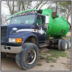 AUCTION ITEM:gg0522M009t.jpg