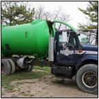 AUCTION ITEM:gg0522M010t.jpg