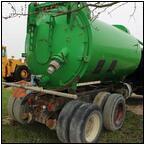 AUCTION ITEM:gg0522M011t.jpg