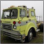 AUCTION ITEM:gg0522M012t.jpg