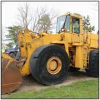 AUCTION ITEM:gg0522M013t.jpg