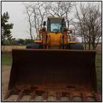 AUCTION ITEM:gg0522M014t.jpg